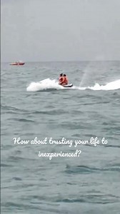 WATER SPORTS | BORACAY BEACH 2023