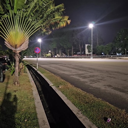 Smart Express Transport on TikTok