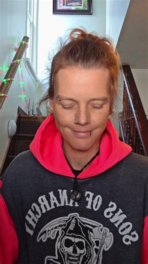 Sit & listen to 'em.... #haveagreatdayyy #spreadkindness #itsfreebekind #fyp #canada🇨🇦