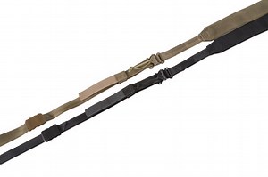 Viking Tactics VTAC Wide Padded Sling (Upgraded)