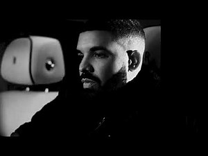 Drake - Over The Top ( Prod. by Tay Keith )[Drake Only][Extended]