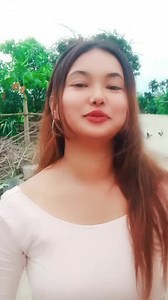 Anu Chaudhary Anu Chaudhary on Reels