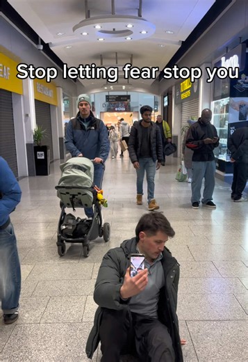 Start Your Business: Take Action and Transform Your Life