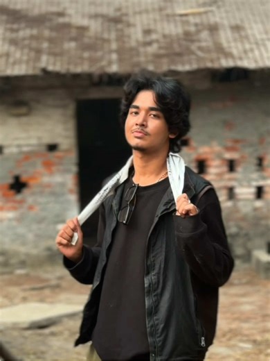 Hilarious Raw Face Moments