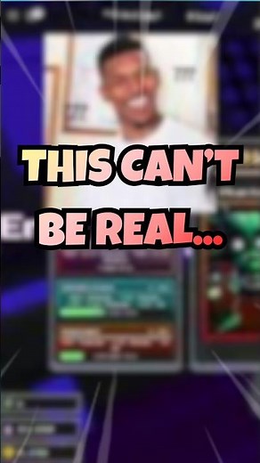 BSRG LUCK IS BACK...💀 | FNAF TD 2