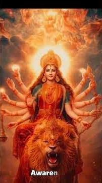 Universe tumhe signal de raha hai… par tum ignore kar rahe ho | Day -3 |#shorts