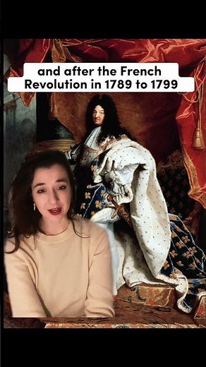 Uncovering the Fascinating History of Ballet: What Lead to The Rise Of The Ballerina