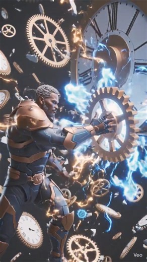 time nagemant/Safalta Ki Pehli Seedhi #shorts