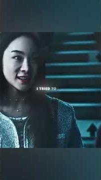 😱🌿 **Subway Poison: When a Nightmare Became Reality** #movie #film #indifilm