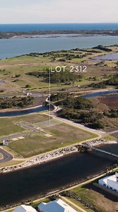 Lot 2312, set on 563m² with a 22.5m frontage, this lot offers the perfect opportunity to build your dream coastal home at The Point. Enjoy peaceful surroundings, scenic walking trails, and the charm of coastal living.  With only a few lots remaining get in contact with us to learn more! phone: 0460 016 789 email: contact@thepointpointlonsdale.com.au #thepoint #pointlonsdale #queenscliff #bellarinepeninsula #moremac | The Point Estate | Facebook