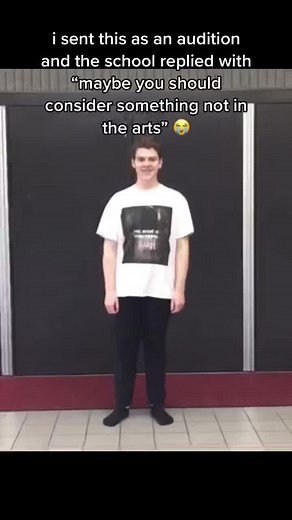 they really missed out methinks….