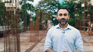 103K views · 1K reactions | How are the electrical designs of a structure implemented and merged with the architectural design to its completion? Learn more about it on this episode of "Quality of Construction: Behind the Scene" | building technology & ideas ltd -bti | Facebook