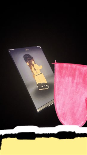 kinda mid #roblox #robloxtribute #cmu #robloxtrib