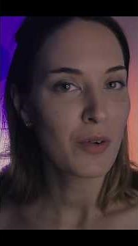 [Preview...] ASMR Ear Exam & Audition Treatment | Soothing Hearing Test with MANY Tuning Forks