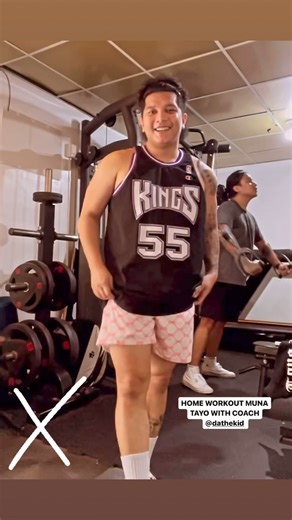 299K views · 864 reactions | KING B  #exbattalion | ExB For Real | Facebook