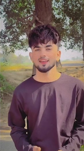 Sara Pind (OFFICIAL Alam Chatha )Master Mind , Vicky Dhaliwal |#punjabisong#gurwinder001#song