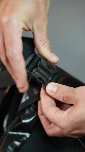 What's The Best Duffel Bag? Patagonia Black Hole Duffel (70L) | Overview, Specs, Design, & Review