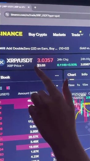 Crypto arbitrage Tutorial 2025! #cryptotrading #trading #litecoin