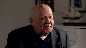 柏林墙30周年：撼动世界格局的1989年 - BBC News 中文