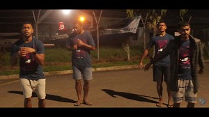 Kula Domoni Tagiyawa - NIUSILADI RUI YAWA [ Official Music Video] | 𝐑𝐚𝐰𝐚 𝐏𝐫𝐨𝐝𝐮𝐜𝐭𝐢𝐨𝐧