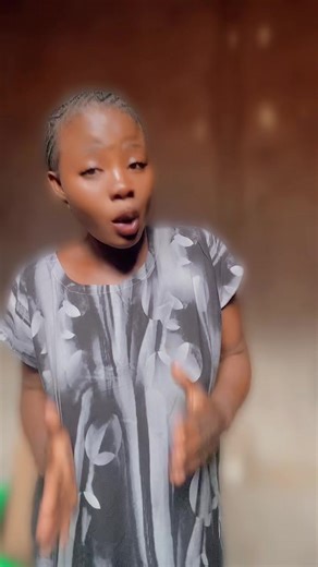 #tabesha🇿🇲🇯🇲 #moreviews😍andlikes #makemefamous