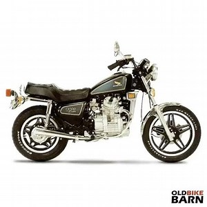 83K views · 723 reactions | www.oldbikebarn.com Watch this little...