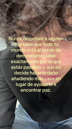 Word: Hojas, Páginas y Documentos
