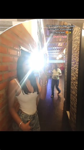 Videos de liChii⁰⁴😍😍. (@brendalisethcamrgo) con “sonido original - ⚡VALLENATEANDO⚡”