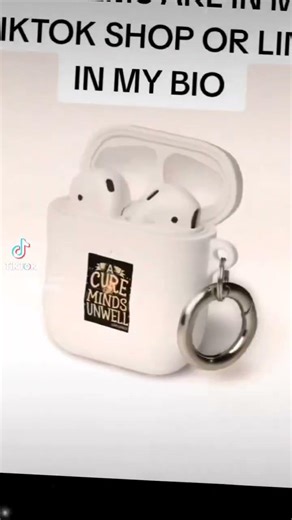 Top Celebrity Merch Gift Ideas 2023: Must-Have Mugs, Hoodies, & T-Shirts #giftideas #merch