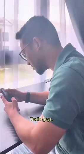 Xpert Trader on TikTok