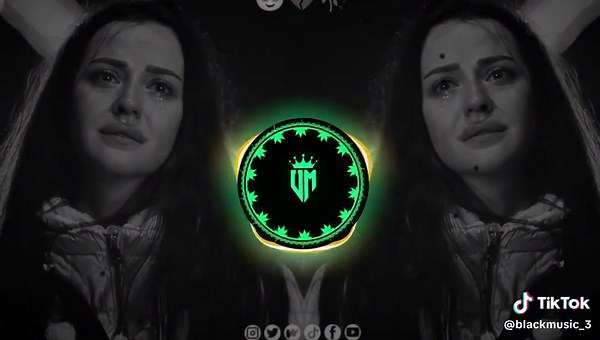 Saz Music: A Touch of Sadness in Arabic