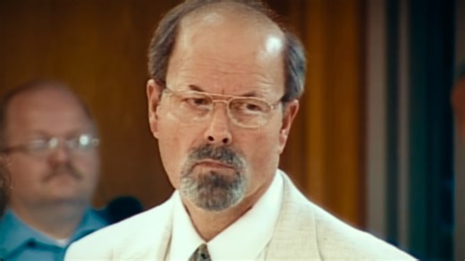 Horrifying way BTK Killer was caught as Netflix doc leaves viewers with question