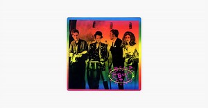 Love Shack by The B-52's on Apple Music