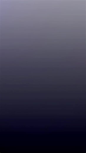 KARINA — Engaging Content Highlights