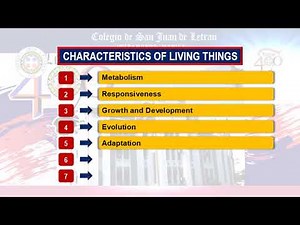 Introduction to the Living Animal (Zoology)