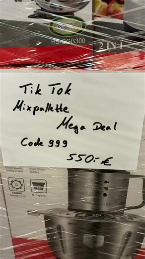 Unlocking the Potential of Mixpalette Code 999