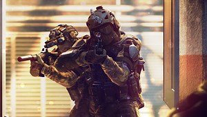 Qui est My.Games, le nouveau label gaming du géant russe Mail.ru ?