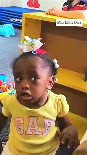 ‎عُلا يحيى | 퐎퐋퐀 퐘퐀퐇퐘퐀‎ on Instagram: "..."