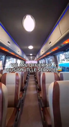 21K views · 834 reactions |  A’TIN EXPRESS: The Ultimate SB19...