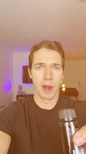 19 reactions | If turning your home into a 5-star experience sounds like a dream, the Mini Pro Scent Diffuser is what you need. Match it with one of our hotel-inspired luxury scents, and you’ll instantly turn your space into a more relaxing, more elegant escape. | Aroma360 | Facebook