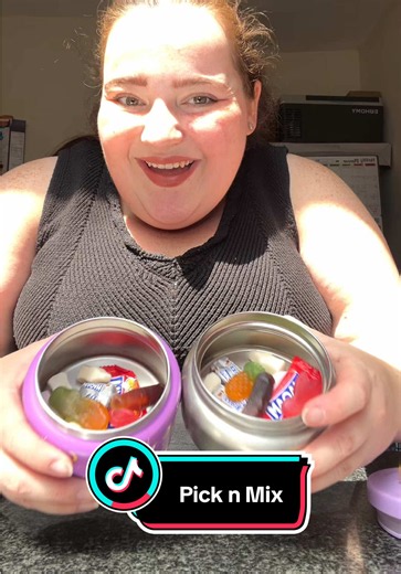 Pick n Mix sweets: best mum picks and shop tips