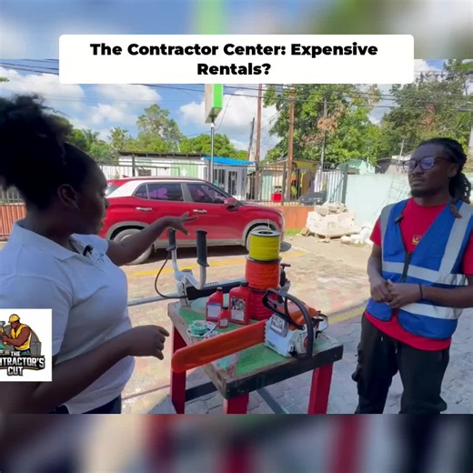 Contractor center is my happy place! So many solutions. Weed whacker and chainsaw rentals, here I come! #DIY #HomeImprovement #Tools #Rental #ContractorLife
