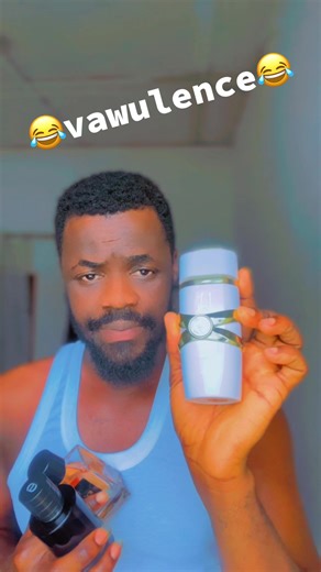 Ɛmma ɛnyɛ: Perfume Reviews and Vawulence Highlights