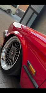 power pipes | Thee Car Guy