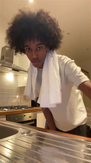 The Consequences of Trolling: A Lesson Learned