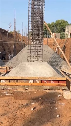 Notes Padho on Instagram: "Boost Your Productivity with This Automatic Quantity Survey Excel Sheet! Say goodbye to manual calculations! This smart Excel tool helps civil engineers, quantity surveyors, and construction professionals automate quantity estimation for concrete, masonry, plaster, tiles, and more. 🔹 Key Features: ✅ Pre-Built Automatic Formulas – Get instant calculations for concrete mix, bricks, plaster, tiles, and steel estimation. ✅ User-Friendly Interface – Just enter values, and 