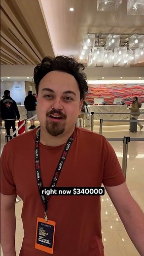 $340,000 Pokemon card case