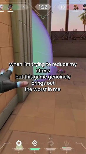 🙏🏼 #valorant #targetaudience #fyp