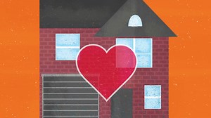 Home is where the heart is—make sure it’s protected with homeowners insurance from PFCU Insurance Services. 🏡🧡 With coverage for your home, belongings, and liabilities, we’ll help you find the best affordable policy. Join us today at https://www.pfcu.com/ #Homeowner #PFCU #PhiladelphiaCreditUnion | Philadelphia Federal Credit Union
