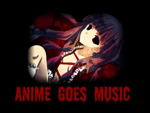 Shiki Opening 2 Full Version